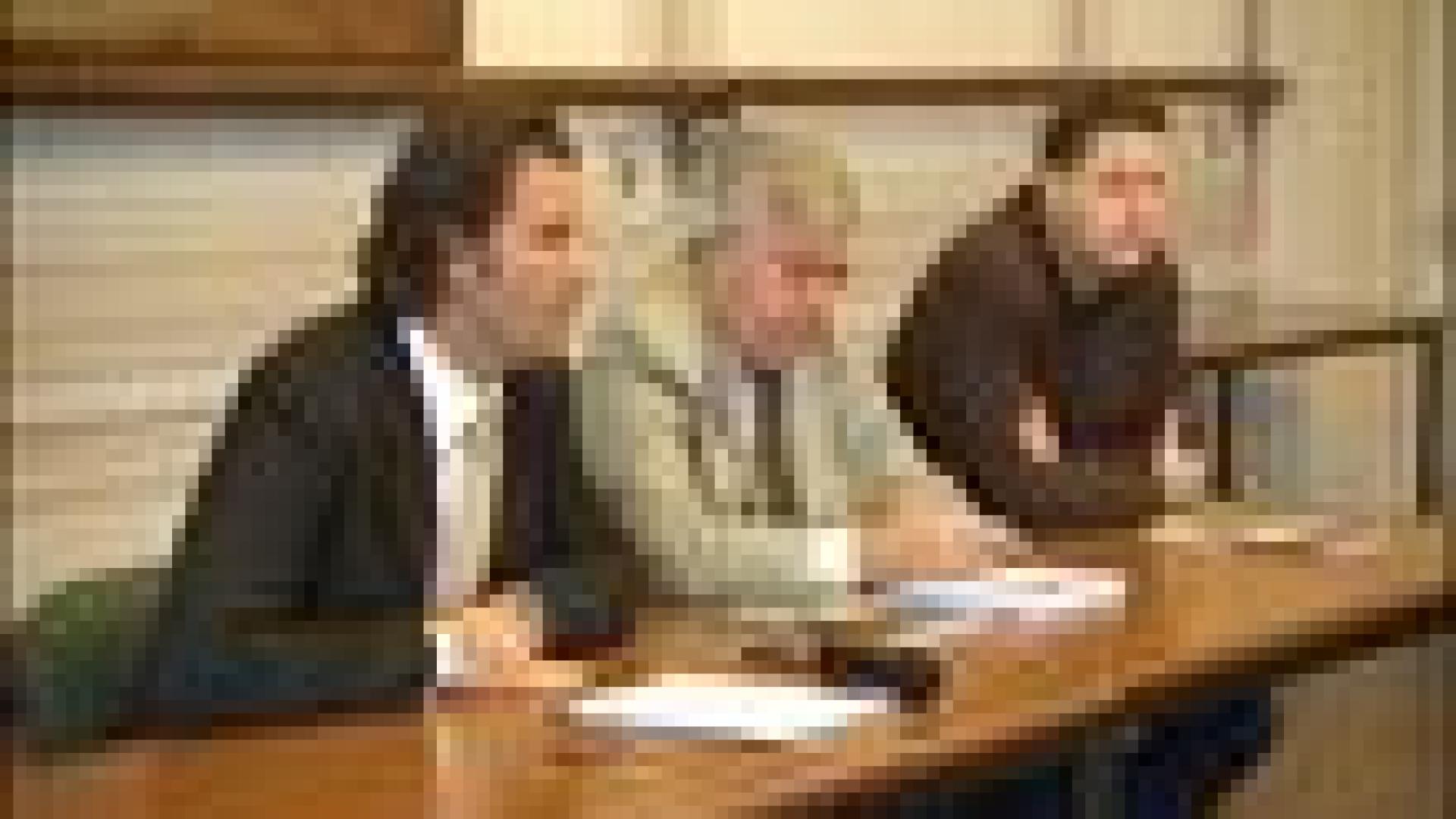 Seraing : restructuration du foot